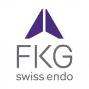 FKG