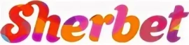Sherbet