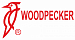 Woodpecker