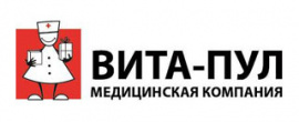 ВИТА-ПУЛ