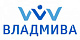 ВладМиВа