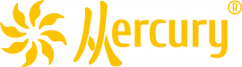 Mercury