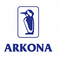 ARKONA ARKONA