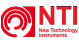 NTI