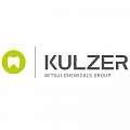 Heraeus Kulzer Heraeus Kulzer