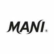 Mani