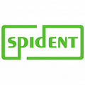 Spident Spident