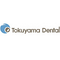 Tokuyama Tokuyama