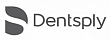 Dentsply