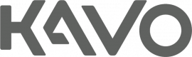 KAVO