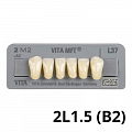 Цвет 2L1.5 (B2) Цвет 2L1.5 (B2)