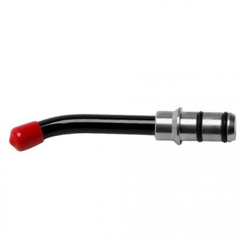 Woodpecker LED.B - световод
