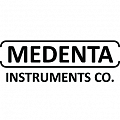 Medenta