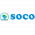 SOCO файлы