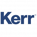 Kerr Kerr