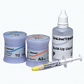 Керамика Ivoclar IPS InLine A-D Керамика Ivoclar IPS InLine A-D