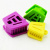 611eab7b3f3535e43d11167b5ce4c814 611eab7b3f3535e43d11167b5ce4c814