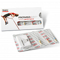 Dentsply ProTaper NEXT