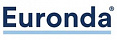 Euronda