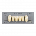 VITA MFT